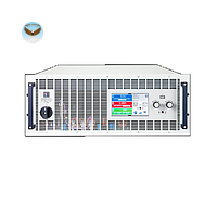 Tải giả điện tử DC lập trình EA Elektro-Automatik ELR 11500-60 (1500V; 60A; 30KW)